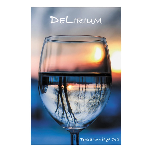 Imagem 0 de Delirium