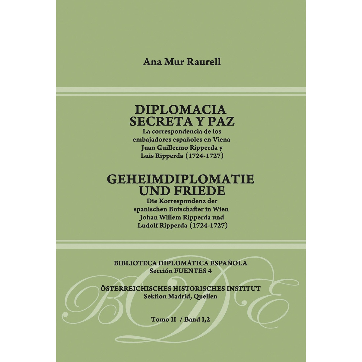 Imagem 0 de El tránsito del siglo XIX al XX (Vol. 2): del desastre de 1898 al principio del reinado de Alfonso XIII (Capa mole)