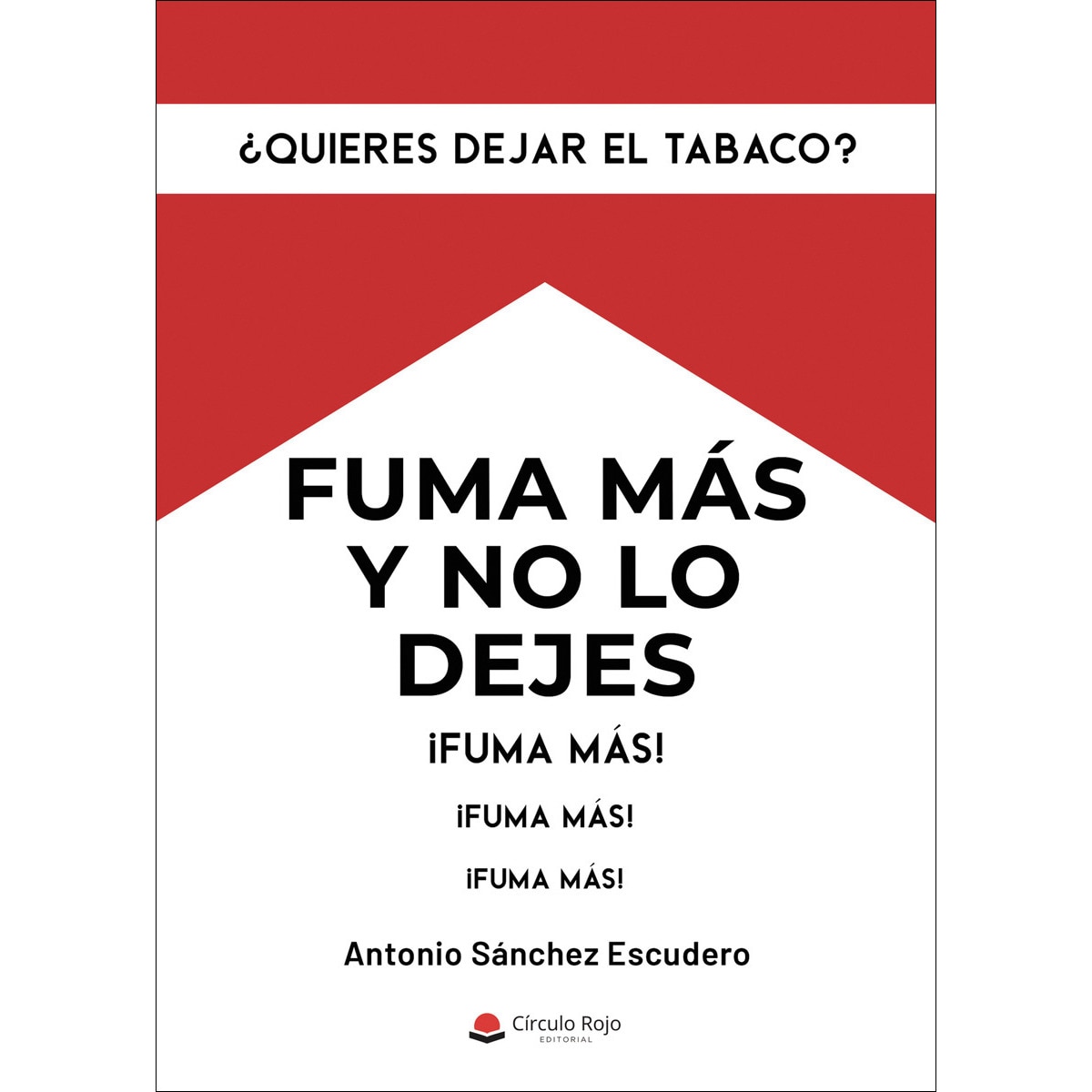 ¿Quieres dejar el tabaco? 1