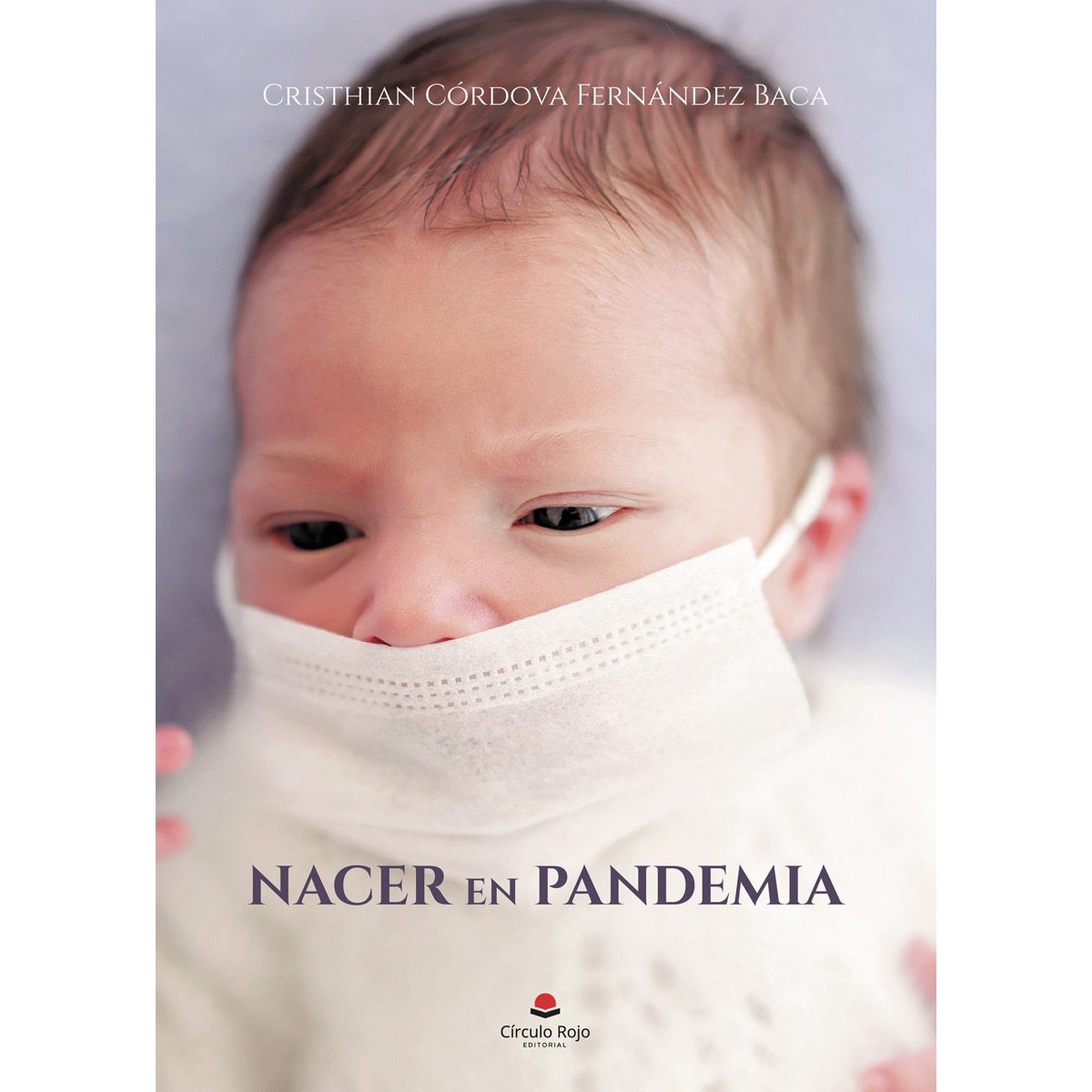 Nacer en pandemia 1