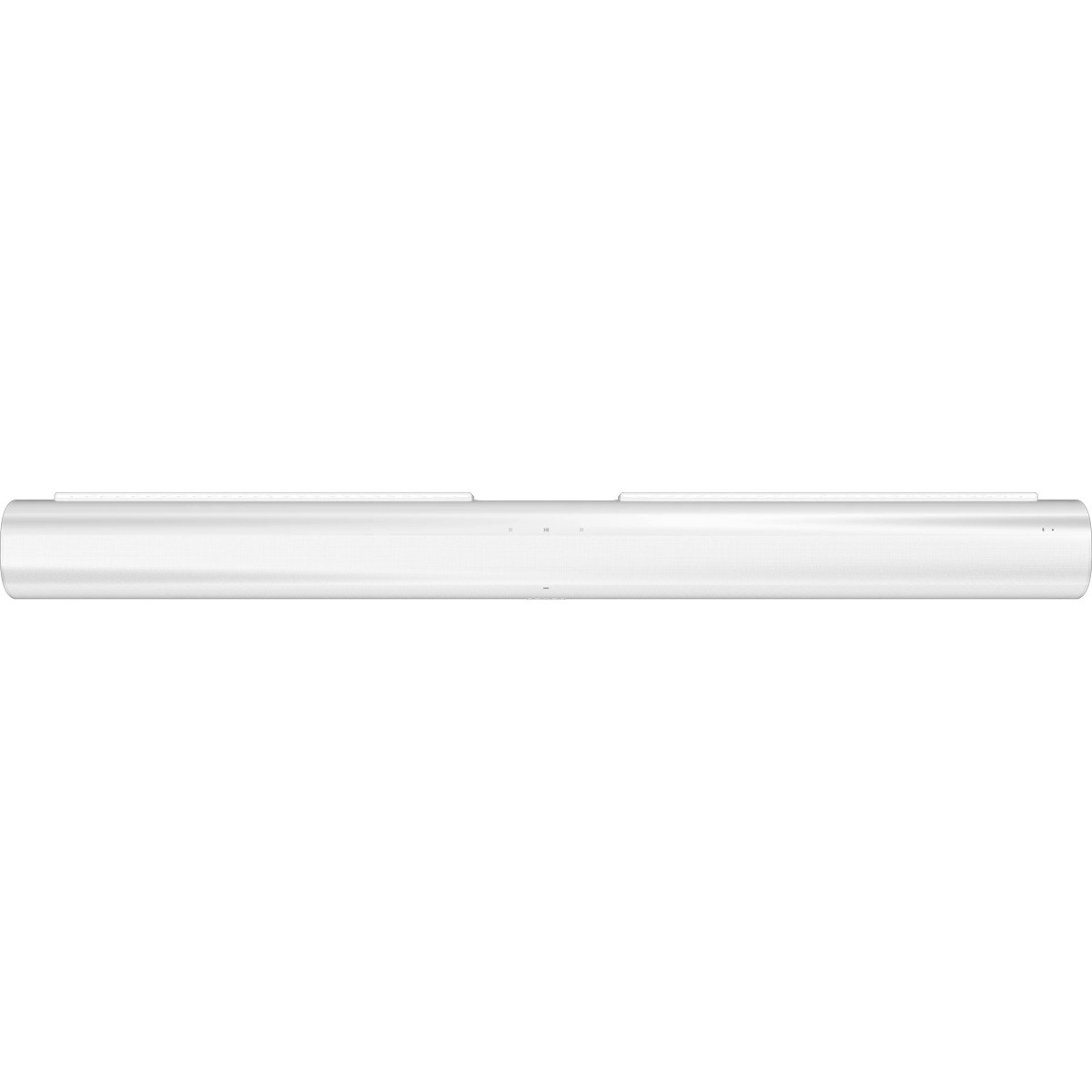 Barra de Sonido Sonos Arc blanco, Dolby Atmos, Wi-Fi y Asistente de Google Blanco-5