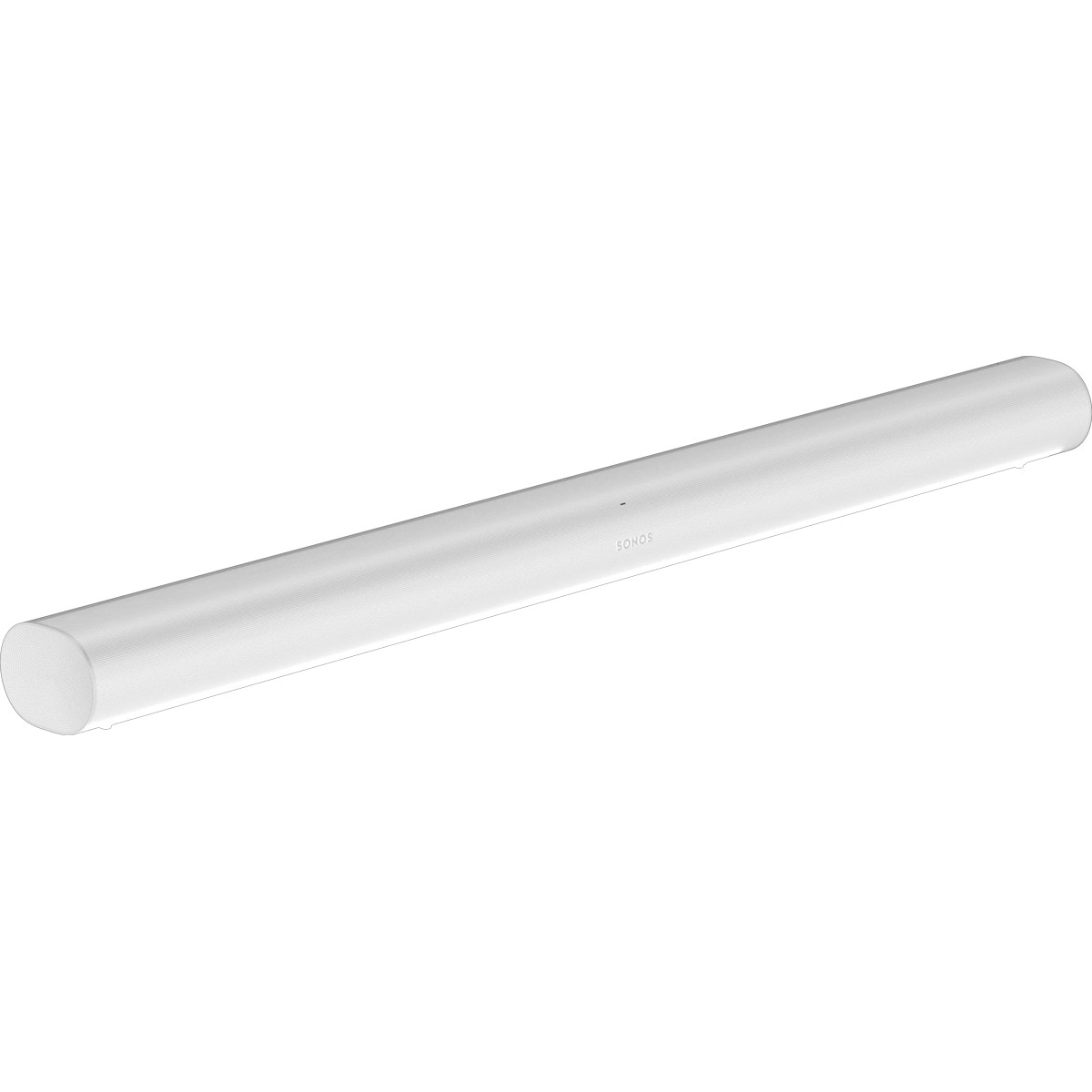Barra de Sonido Sonos Arc blanco, Dolby Atmos, Wi-Fi y Asistente de Google Blanco-3
