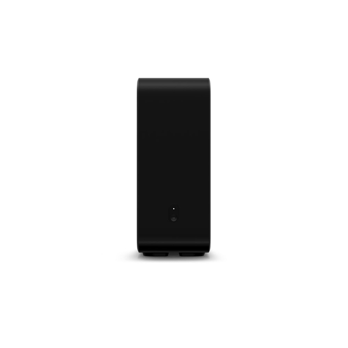 Subwoofer inalámbrico Sonos Sub Negro Negro brillo-5