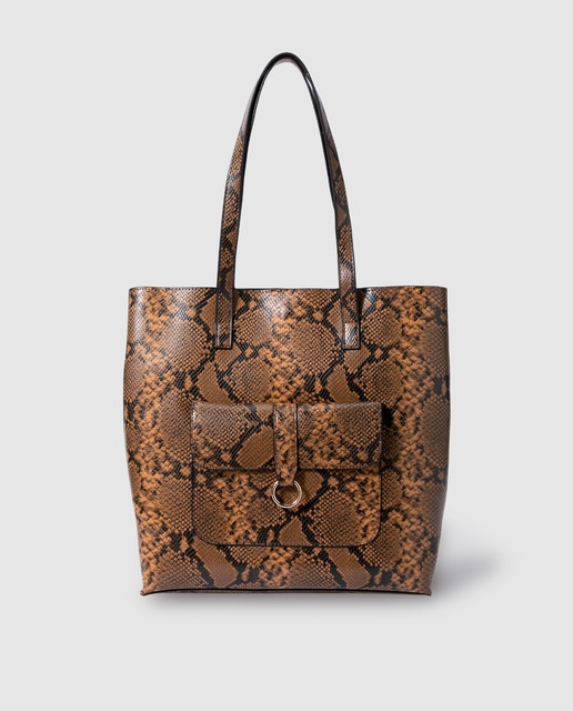 Bolsos de mujer · Moda · El Corte Inglés · 4