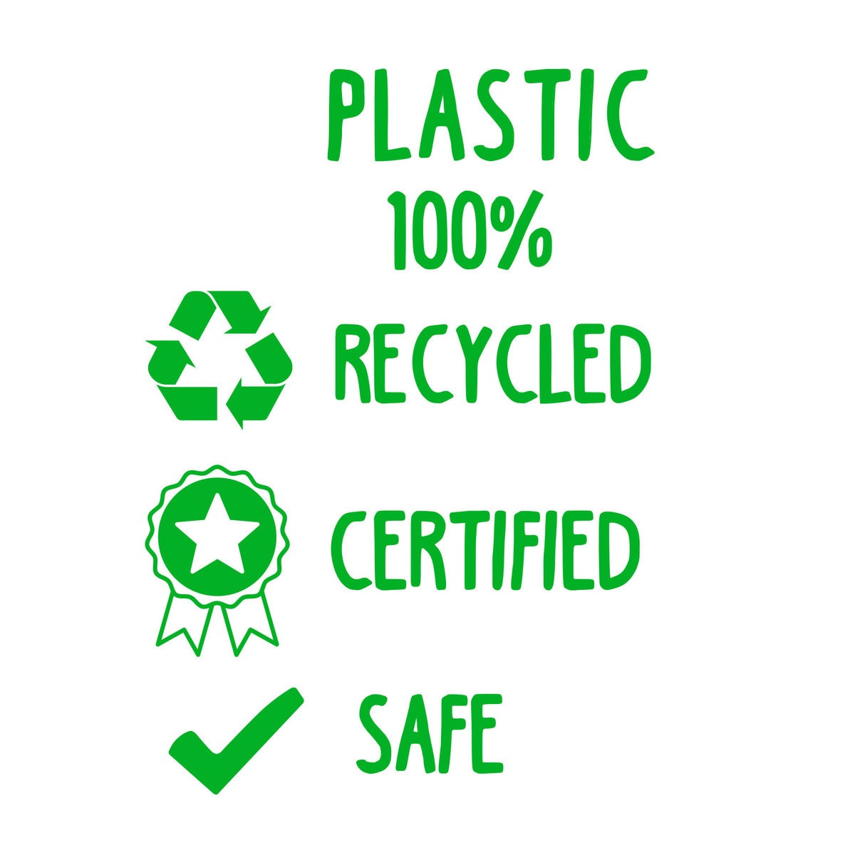 Baby Castelo Divertido Clementoni 6