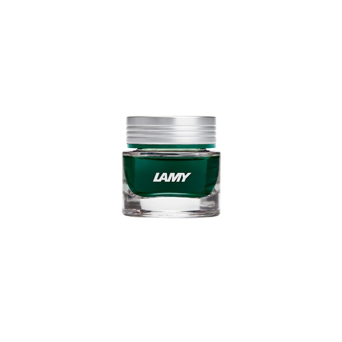 Imagem 0 de Tinteiro T53 Peridot Lamy Verde-escuro