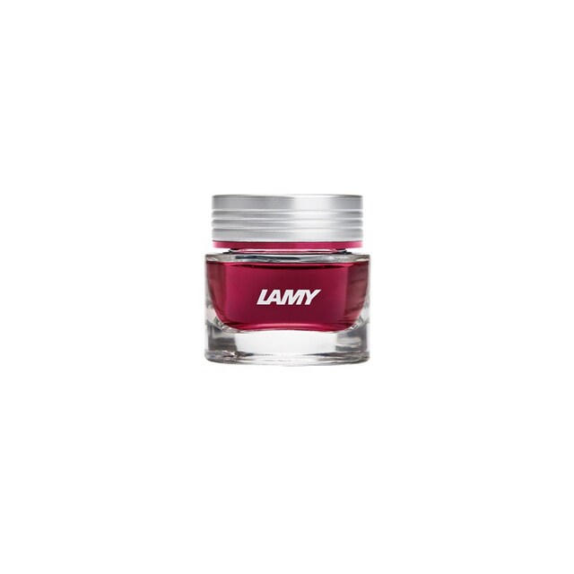 Imagem 0 de Tinteiro T53 Ruby Lamy Bordeaux