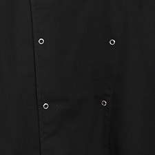 Preto