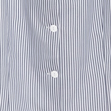 Cinzento