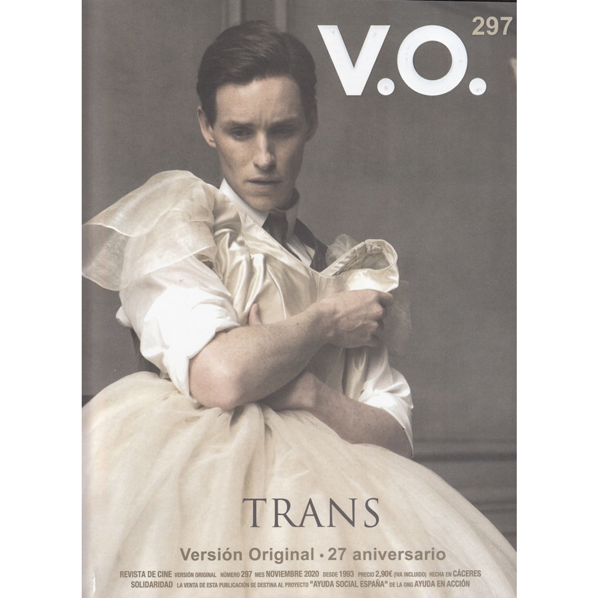 Versión original 297 1