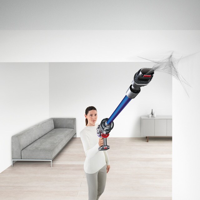 El corte ingles dyson v11 absolute extra pro Clearance