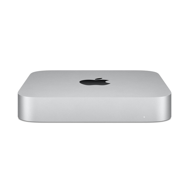 Mac el corte ingles apple Clearance