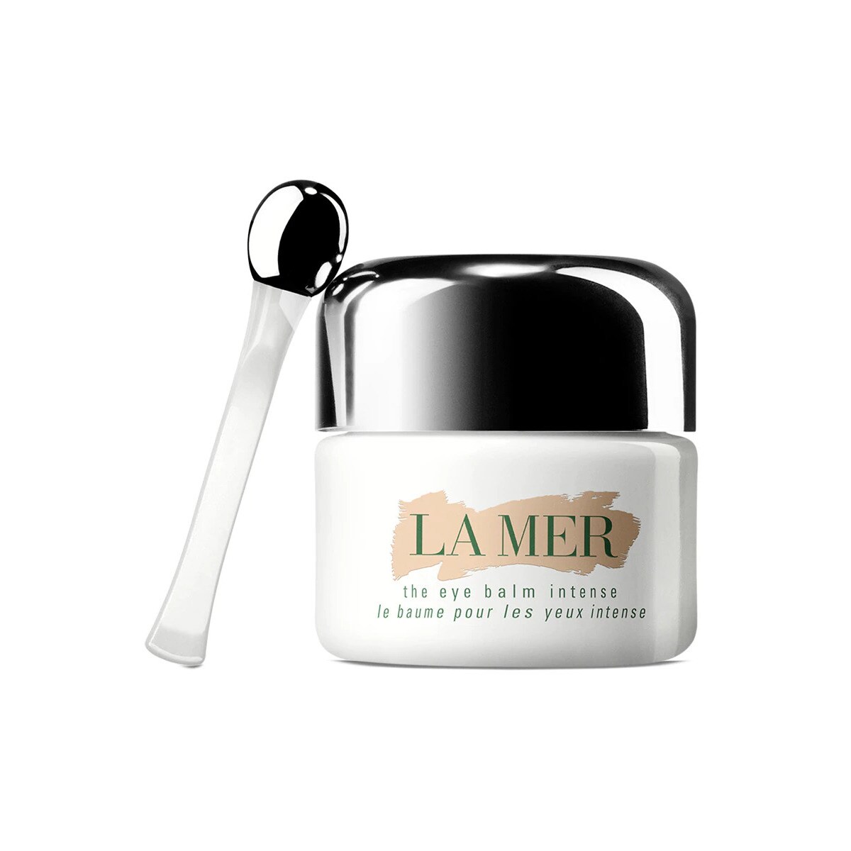The Eye Balm Intense - 15 ml 1