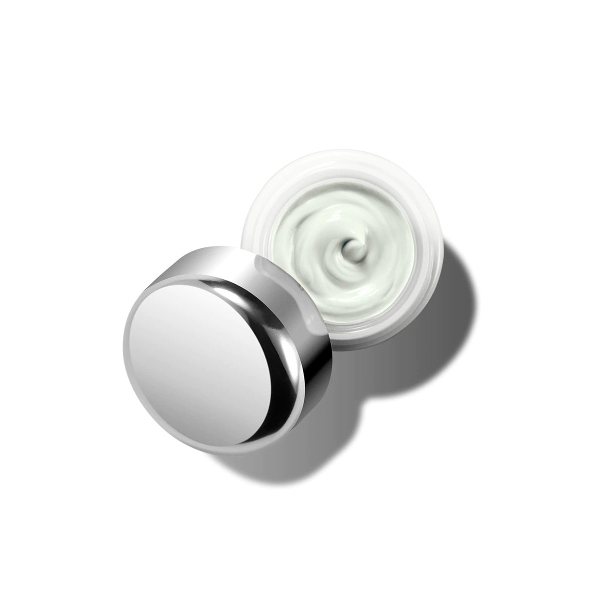 The Eye Balm Intense - 15 ml 2