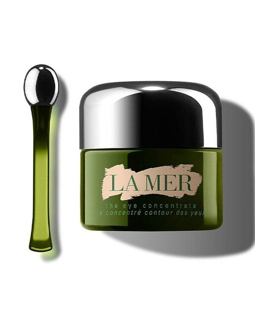 Imagem 0 de The Eye Concentrate - 15 ml