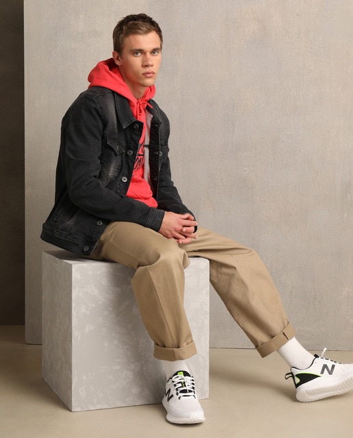 el corte ingles green coast hombre