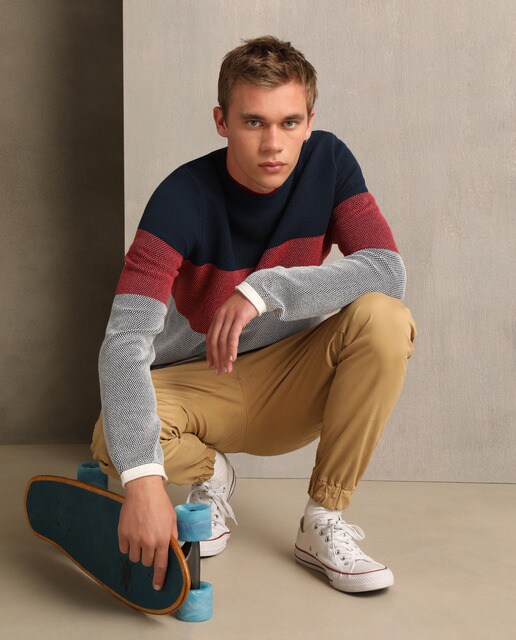 Jerseys green coast hombre Clearance