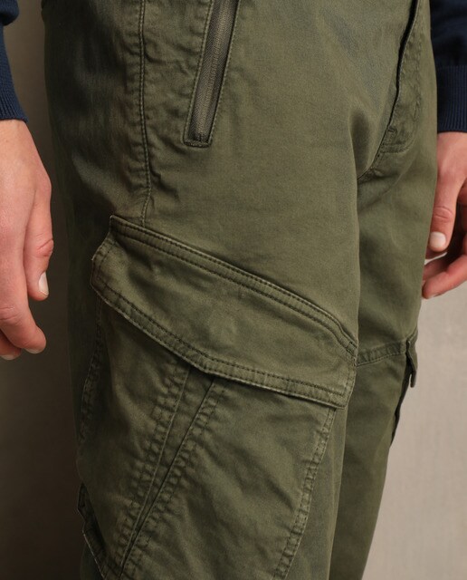 Pantalones Multibolsillos Hombre El Corte Inglés Flash Sales, UP TO 56% OFF  | www.apmusicales.com