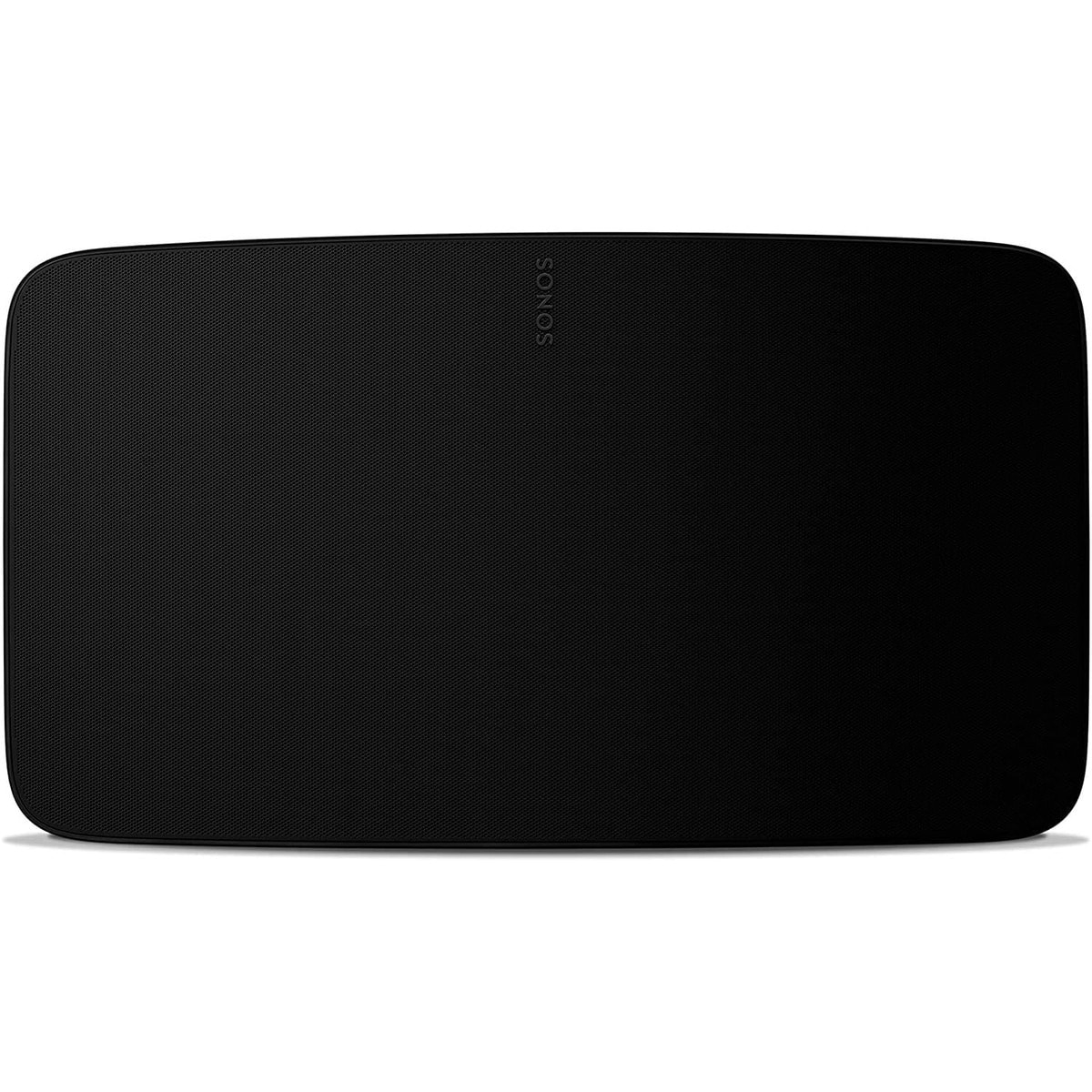Coluna Portátil Sonos Five SNS-FIVE1EU1 - Preto Preto-2