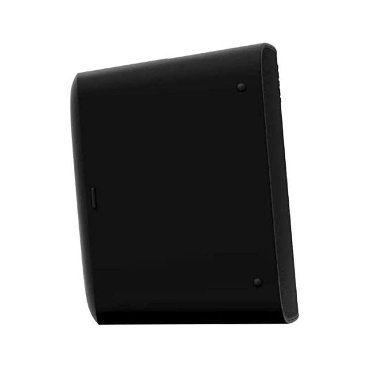 Coluna Portátil Sonos Five SNS-FIVE1EU1 - Preto Preto-5