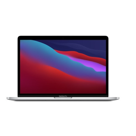 Compra barato en El corte inglés Pulsa para comprar en El corte inglés