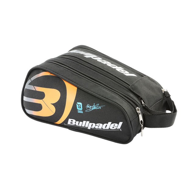 Elcorteingles bullpadel Clearance