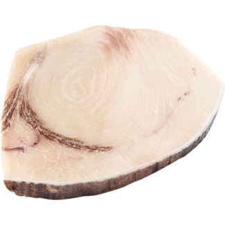 Lombo de Espadarte Descongelado Peso Aproximado 200 g