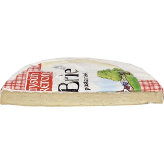 Queijo Brie - Paysan Breton