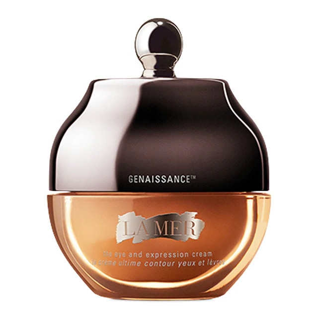 Imagem 0 de The Eye Expression Cream Genaissance De La Mer™ - 15 ml