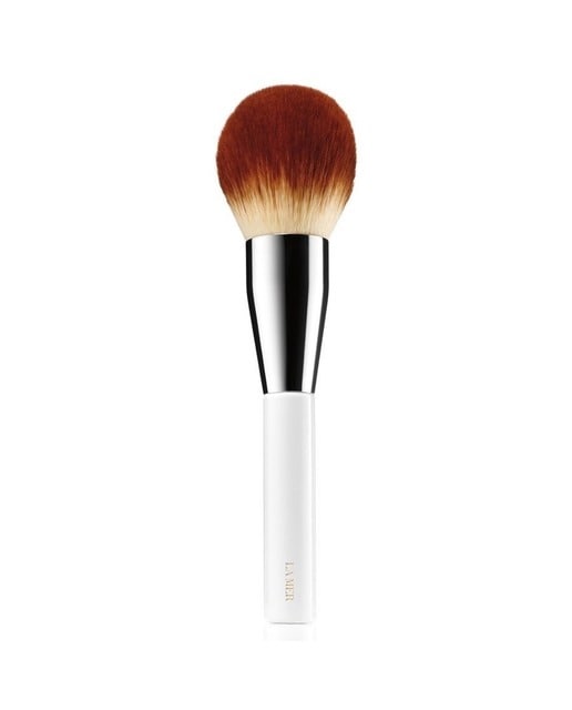 Imagem 0 de The Powder Brush