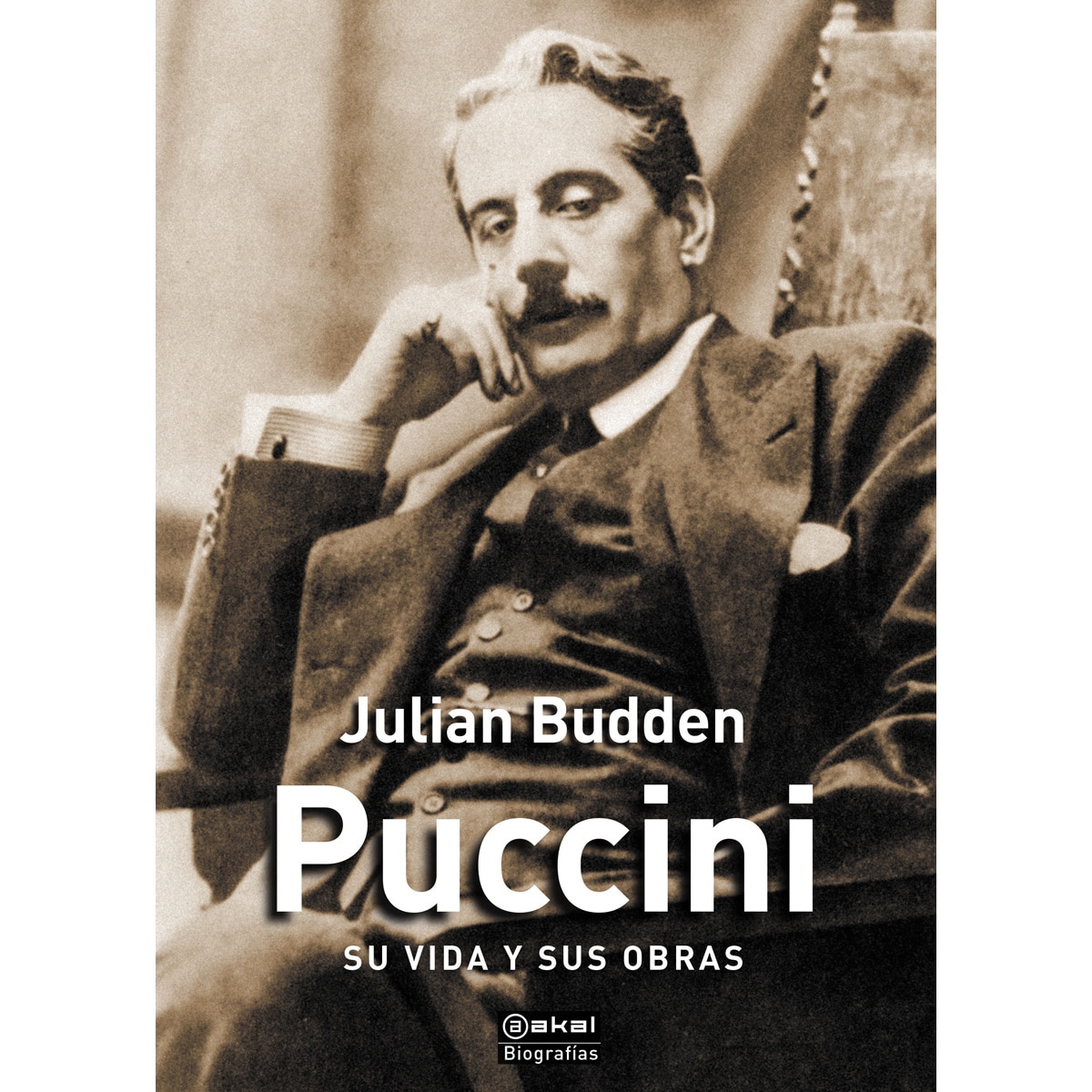 Puccini 1