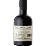 Essig en Rama 100% Pedro Ximénez Flasche 500 ml