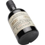 Essig en Rama 100% Pedro Ximénez Flasche 500 ml