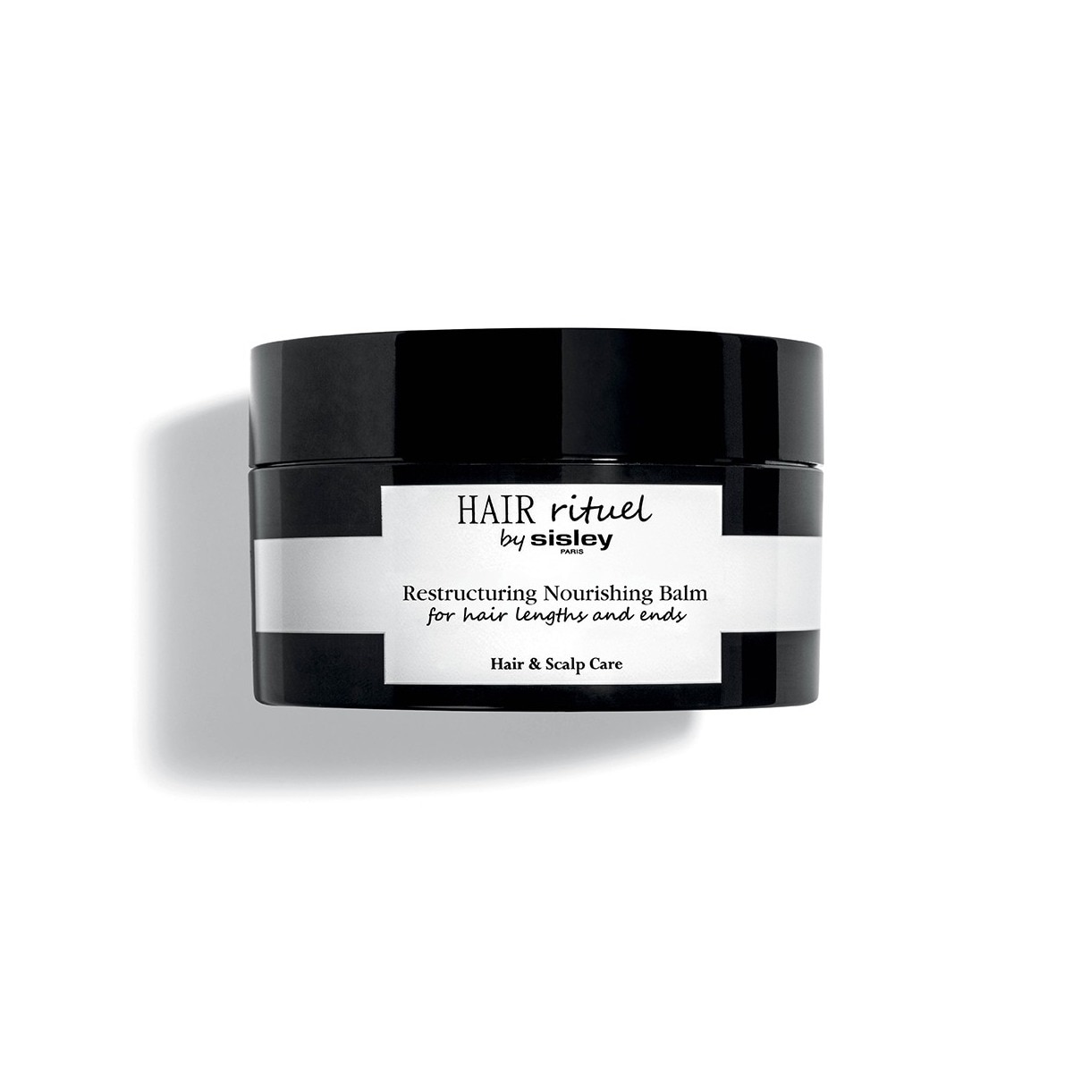 Imagem 0 de Bálsamo Restructuring Nourishing - 125 g