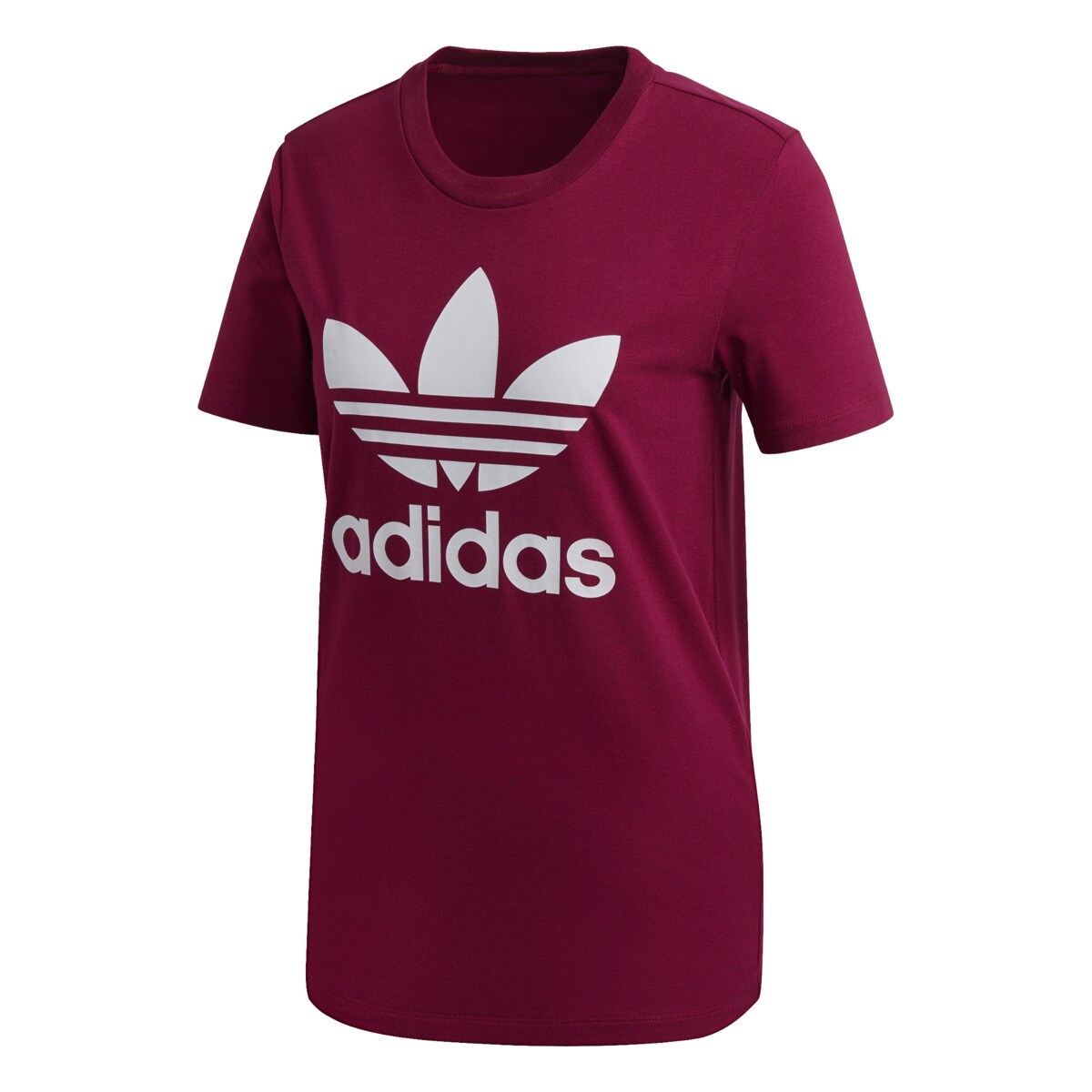 Camiseta adidas el corte ingles mujer Outlet