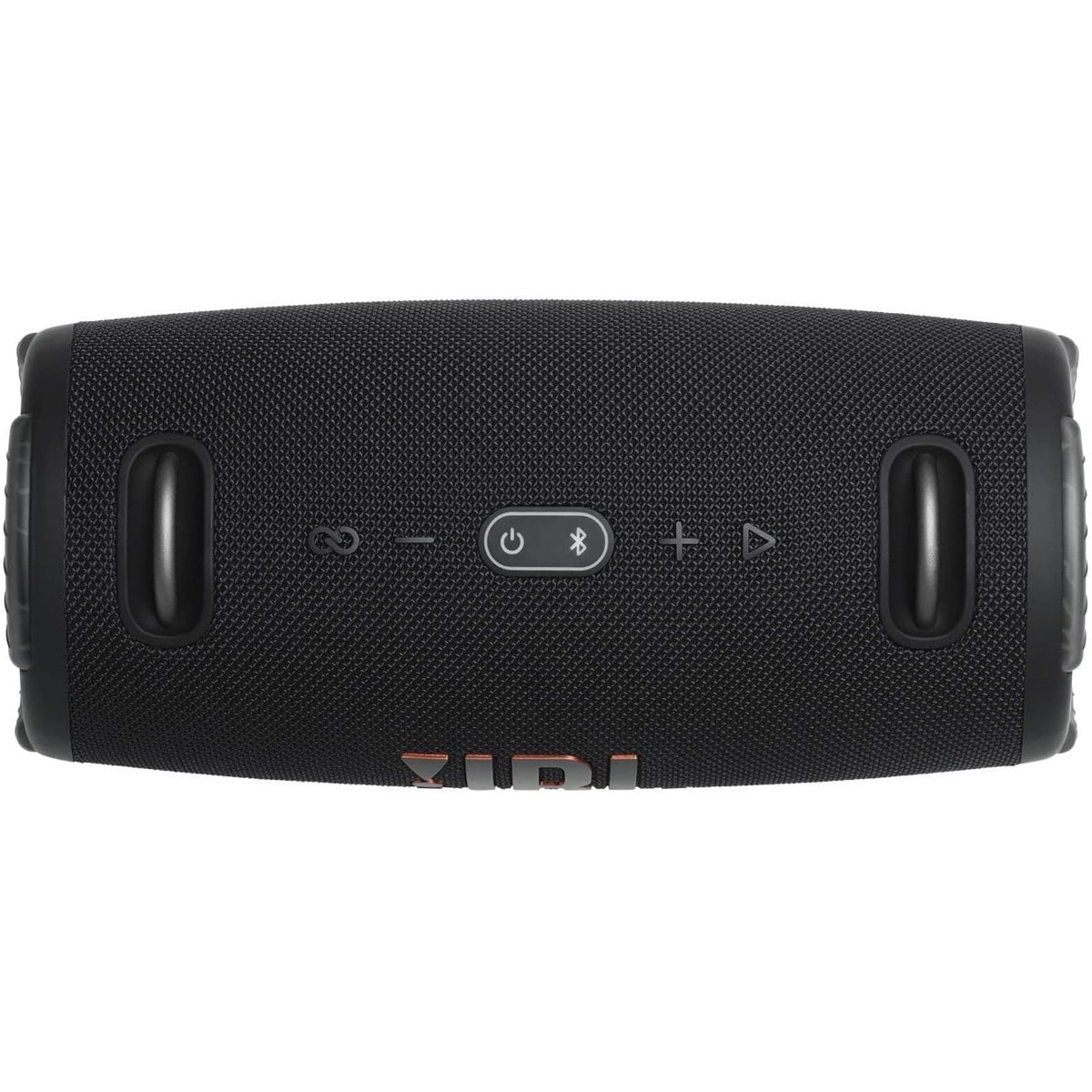 Coluna Portátil JBL Xtreme 3 - Preto Preto-5