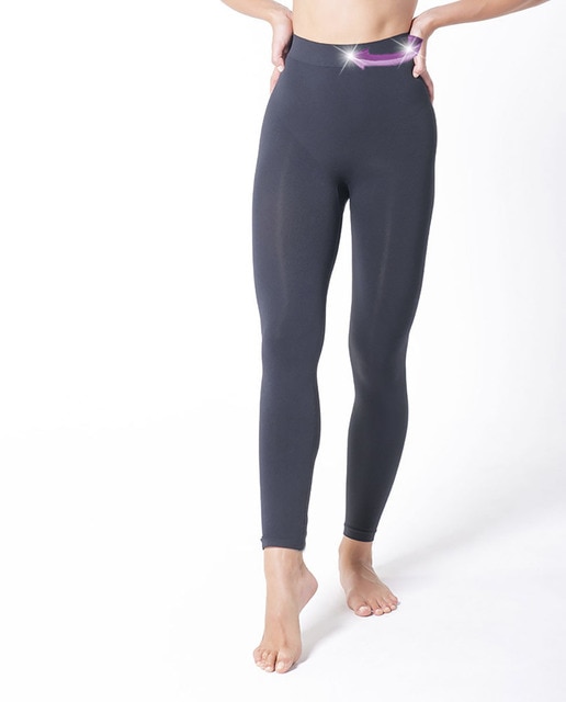Imagen 0 de Legging adelgazante