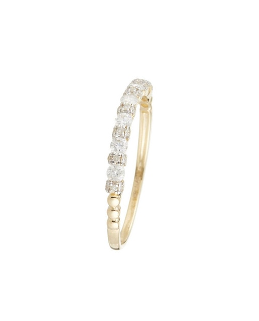 Imagen 0 de Anillo "Kuantan " D 0,294/27