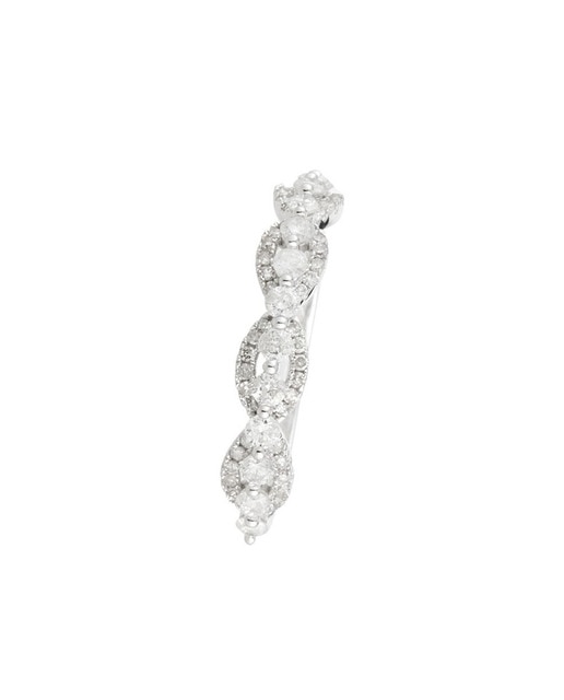 Imagen 0 de Anillo "Sirabe" D 0,510/61