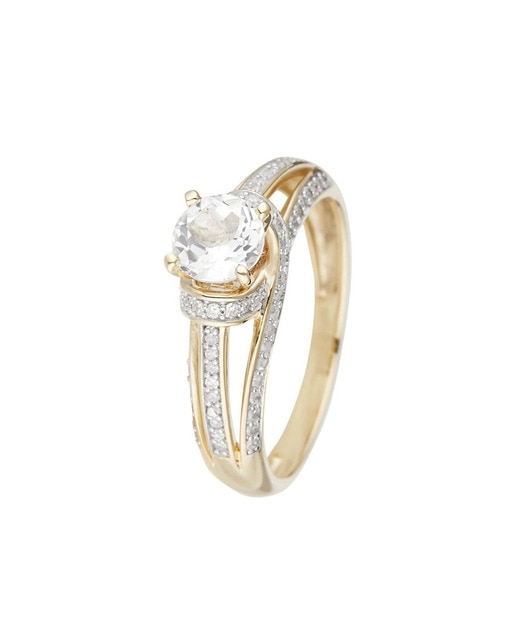 Imagen 0 de Anillo "Mackay" D 0,32/76 WT 1,43/1