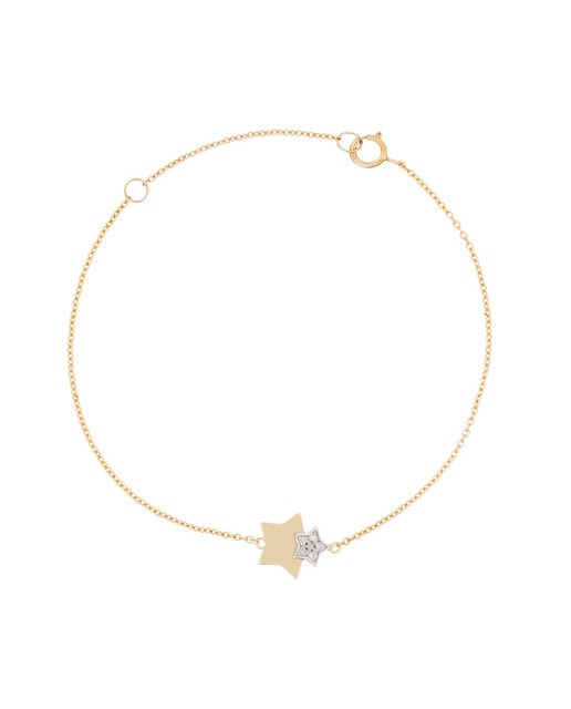 Imagen 0 de Pulsera "Corka" D 0,033/6