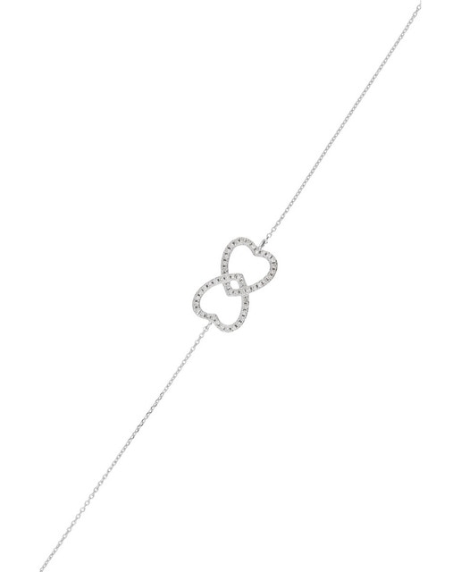Imagen 0 de Pulsera "Akam" D0,12/48