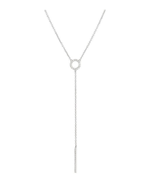 Imagen 0 de Collar "Brescia" D 0,154/28