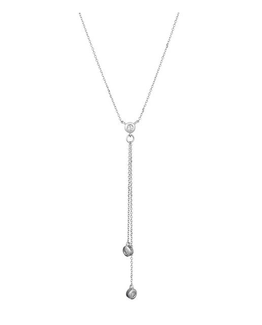 Imagen 0 de Collar "Cordou" D0,05/3