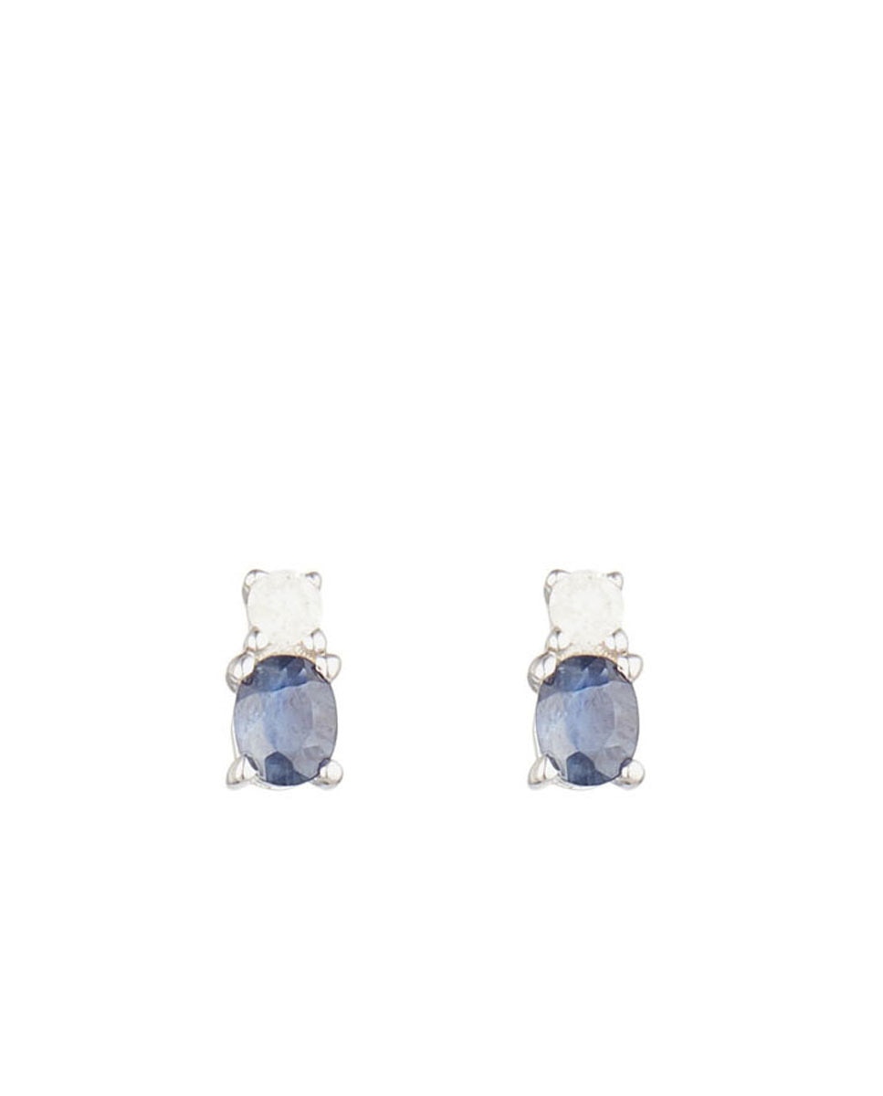 Pendientes "Croisières" D0,08/2 — oferta en Primeriti