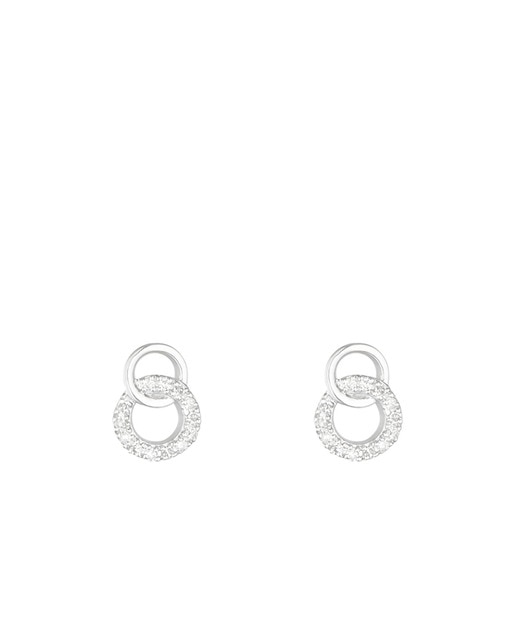 Imagen 0 de Pendientes "Maddie" D0,05/26