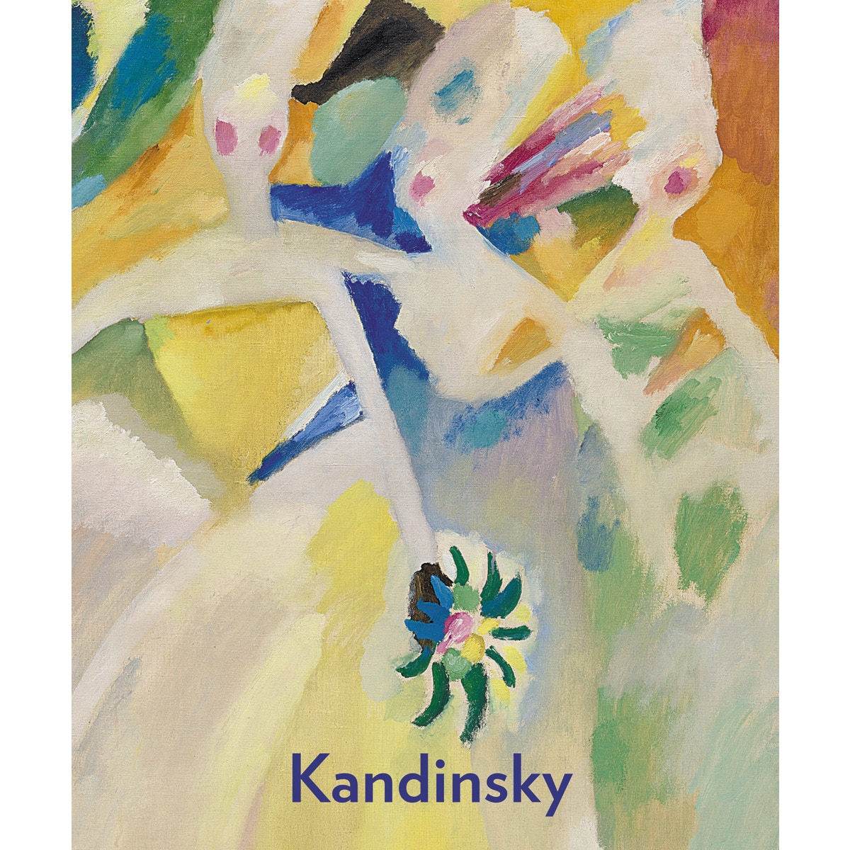 Kandinsky. 1