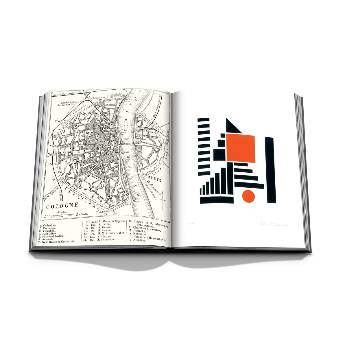 Rimowa (Capa dura) 5