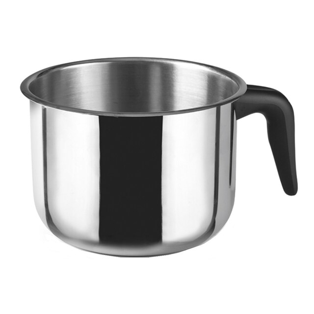 Imagen 0 de Cazo Hervidor Induktion Ibili