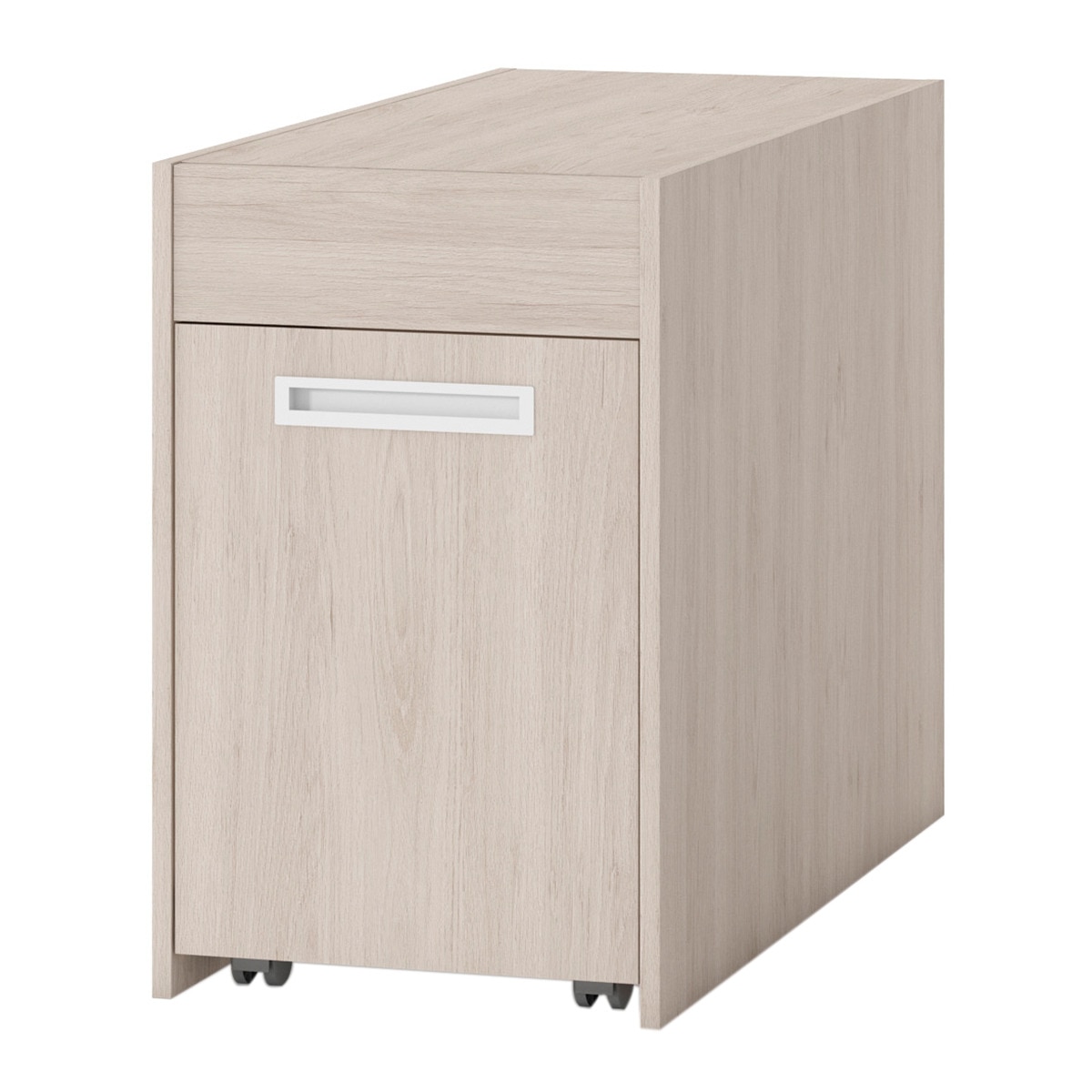 Imagem 0 de Baú extraível Mio